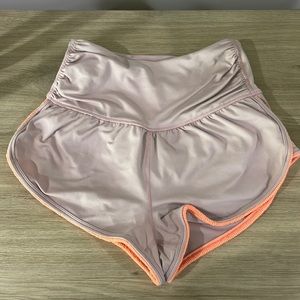 Free People Movement Running Shorts